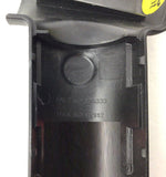 Misc Icon Right Rear Handlebar Cover 326333-hydrafitnessparts