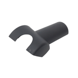 Misc Icon Right Rear Handlebar Cover 326333-hydrafitnessparts