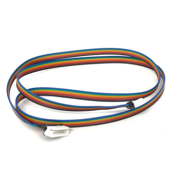 Nautilus Bowflex Quinton Schwinn Treadmill Main Wire Harness 004-3793-hydrafitnessparts