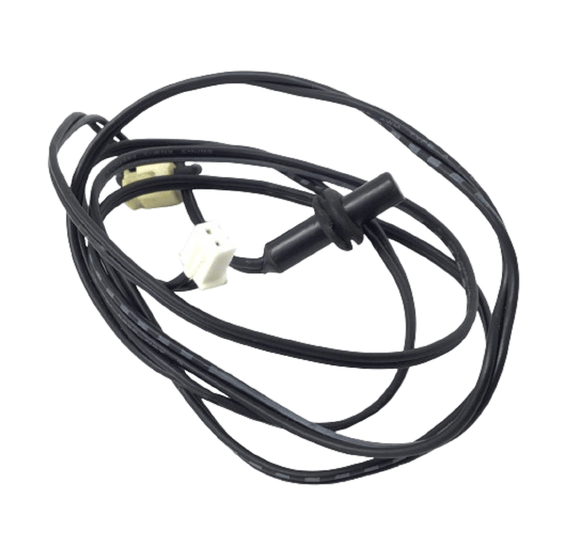 Nautilus Bowflex Treadmill RPM Speed Sensor Reed Switch 2 Terminal Wire QQ1513-hydrafitnessparts