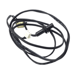 Nautilus Bowflex Treadmill RPM Speed Sensor Reed Switch 2 Terminal Wire QQ1513-hydrafitnessparts