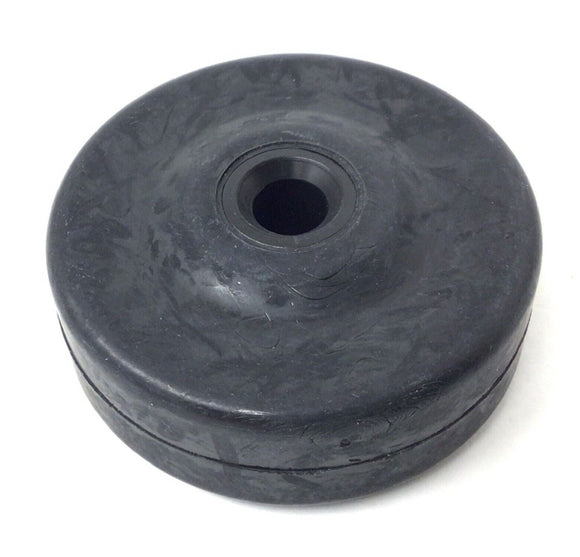 Nautilus Residential Bowflex Schwinn Treadmill Deck Wheel 1000511504 formerly 8005218-hydrafitnessparts