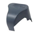 Nautilus Residential Commercial Elliptical Left Fornt Stabilizer Endcap 70568-hydrafitnessparts