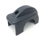 Nautilus Residential NE 1000 3000 2000 Elliptical Pedal Arm Cover 70556-hydrafitnessparts