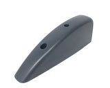 Nautilus Residential NE 1000 3000 2000 Elliptical Pedal Arm Side Cover 70557-hydrafitnessparts