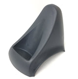 Nautilus Residential NE 1000 3000 2000 Elliptical Top Water Bottle Cover 70564-hydrafitnessparts