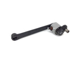 Nautilus Residential NE 3000 2000 Elliptical Left Crank Arm Assembly 002-1864-hydrafitnessparts