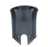 Nautilus Residential NE1000 3000 2000 Elliptical Water Bottle Bottom Cover 70565-hydrafitnessparts