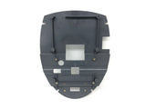 Nautilus Residential NE2000 Elliptical Console Back Cover-hydrafitnessparts