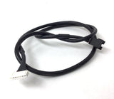 Nautilus Residential NE2000 Elliptical Upper Wire Harness 70584-hydrafitnessparts