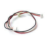 Nautilus Residential NTR800.1 Treadmill 3 Pin Extension Wire Harness Wire-3-P-hydrafitnessparts