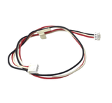 Nautilus Residential NTR800.1 Treadmill 3 Pin Extension Wire Harness Wire-3-P-hydrafitnessparts