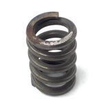 Nautilus Residential NTR800.1 Treadmill Compression Spring Spring-C-22-hydrafitnessparts