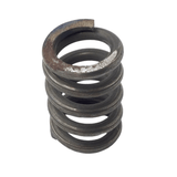 Nautilus Residential NTR800.1 Treadmill Compression Spring Spring-C-22-hydrafitnessparts