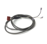 Nautilus Residential NTR800.1 Treadmill Heart Rate Wire CHR Cable Heart-W-C-hydrafitnessparts