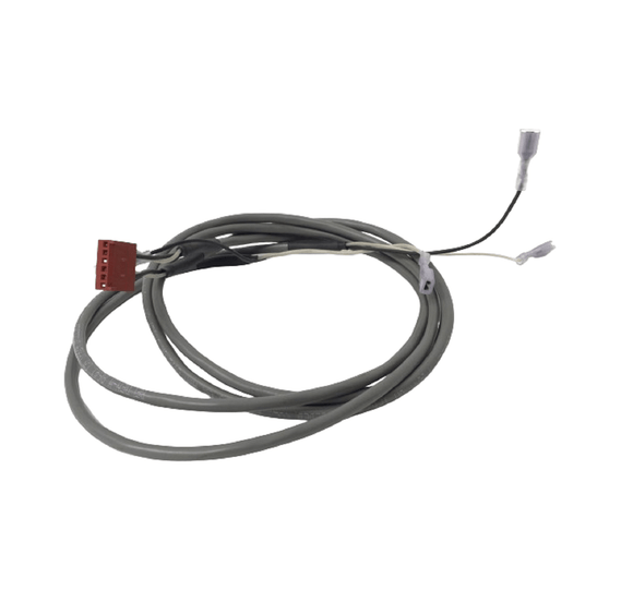 Nautilus Residential NTR800.1 Treadmill Heart Rate Wire CHR Cable Heart-W-C-hydrafitnessparts