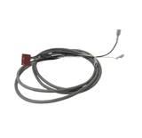 Nautilus Residential NTR800.1 Treadmill Heart Rate Wire CHR Cable Heart-W-C-hydrafitnessparts