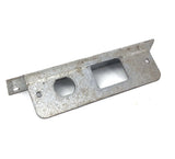 Nautilus Residential NTR800.1 Treadmill Input Socket Plate Input-P-61-hydrafitnessparts