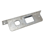 Nautilus Residential NTR800.1 Treadmill Input Socket Plate Input-P-61-hydrafitnessparts