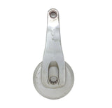 Nautilus Residential R916 U916 Recumbent Bike Left Disc Crank 000-6324-hydrafitnessparts