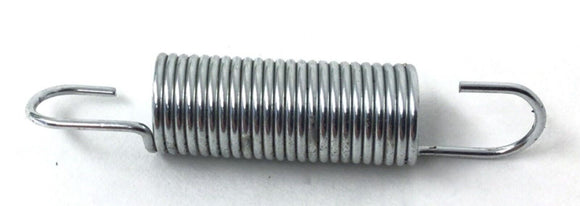 Nautilus Residential Schwinn Elliptical Extension Spring 8002037-hydrafitnessparts