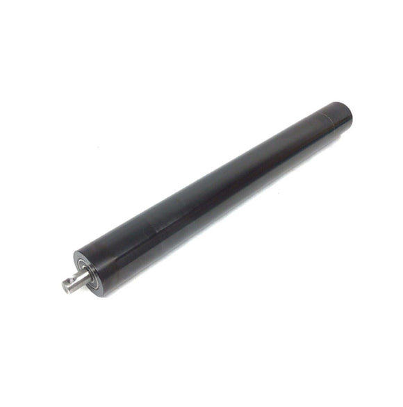 Nautilus Residential Schwinn Fitness Treadmill Rear Idler Roller 8005199-hydrafitnessparts