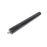 Nautilus Residential Schwinn Fitness Treadmill Rear Idler Roller 8005199-hydrafitnessparts