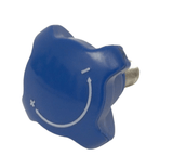 Nautilus Residential Schwinn Stationary Bike Adjustment Knob Pin 004-2899-hydrafitnessparts