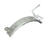 Nautilus Residential Schwinn Stationary Bike Magnet Brake Resistance 1000511209-hydrafitnessparts