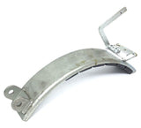 Nautilus Residential Schwinn Stationary Bike Magnet Brake Resistance 1000511209-hydrafitnessparts