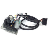 Nautilus Residential Schwinn Stationary Bike Resistance Motor 1000511555-hydrafitnessparts