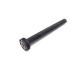 Nautilus Residential Schwinn Treadmill Front Drive Roller with Pulley 8005196-hydrafitnessparts