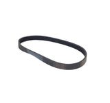 Nautilus Residential Schwinn Treadmill Motor Drive Belt 20 Inch 7Ribs 8005208-hydrafitnessparts