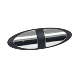 Nautilus Residential Stationary Bike Contact Heart Rate Sensor-hydrafitnessparts