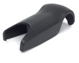 Nautilus Residential Stationary Bike Handlebar Junction Upright 24011233-hydrafitnessparts