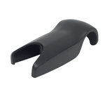 Nautilus Residential Stationary Bike Handlebar Junction Upright 24011233-hydrafitnessparts