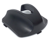 Nautilus Residential Stationary Bike Handlebar Upright Junction 1000511391-hydrafitnessparts