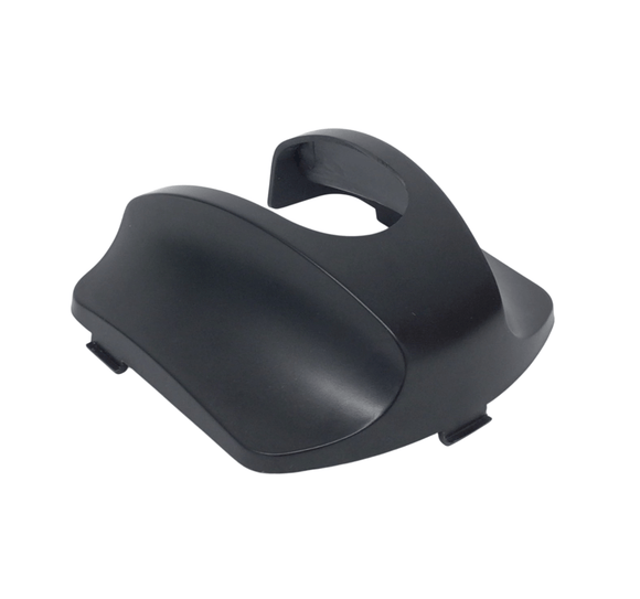 Nautilus Residential Stationary Bike Handlebar Upright Junction 1000511391-hydrafitnessparts