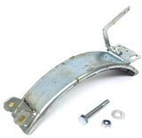 Nautilus Residential Stationary Bike Magnet Brake Resistance 1000511209-hydrafitnessparts