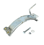 Nautilus Residential Stationary Bike Magnet Brake Resistance 1000511209-hydrafitnessparts