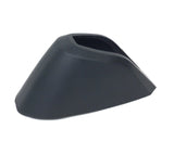 Nautilus Residential Stationary Bike Mast Upright Gasket 1000511394-hydrafitnessparts