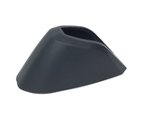 Nautilus Residential Stationary Bike Mast Upright Gasket 1000511394-hydrafitnessparts