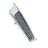 Nautilus Residential Stationary Bike Right Main Shroud Cover Vent-hydrafitnessparts