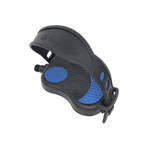 Nautilus Residential Stationary Bike Right Pedal Assembly 1000511953-hydrafitnessparts