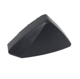 Nautilus Residential Stationary Bike Right Rear Stabilizer End Cap 1000511564-hydrafitnessparts