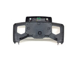 Nautilus Residential T614 - 100393 Treadmill Display Console Panel 8004835-hydrafitnessparts