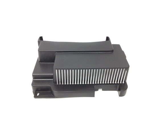 Nautilus Residential T614 - 100393 Treadmill Incline Motor Cover mtr-cr-518-hydrafitnessparts