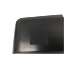 Nautilus Residential T614 - 100393 Treadmill Right Rear Roller Cover 8004480-hydrafitnessparts