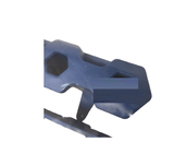 Nautilus Residential T614 T624 T684 Treadmill Deck Suspension 8005257-hydrafitnessparts