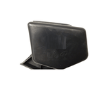 Nautilus Residential T614 T624 Treadmill Left Cover Console Cup Holder 8004826-hydrafitnessparts